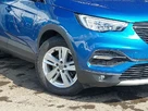 2024-seat-leon-small-8