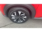2021-nissan-juke-10-dig-t-acenta-small-36