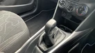 2017-peugeot-2008-suv-12-puretech-active-82bhp-small-19