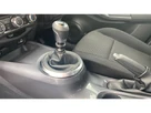 2021-nissan-juke-10-dig-t-acenta-small-12