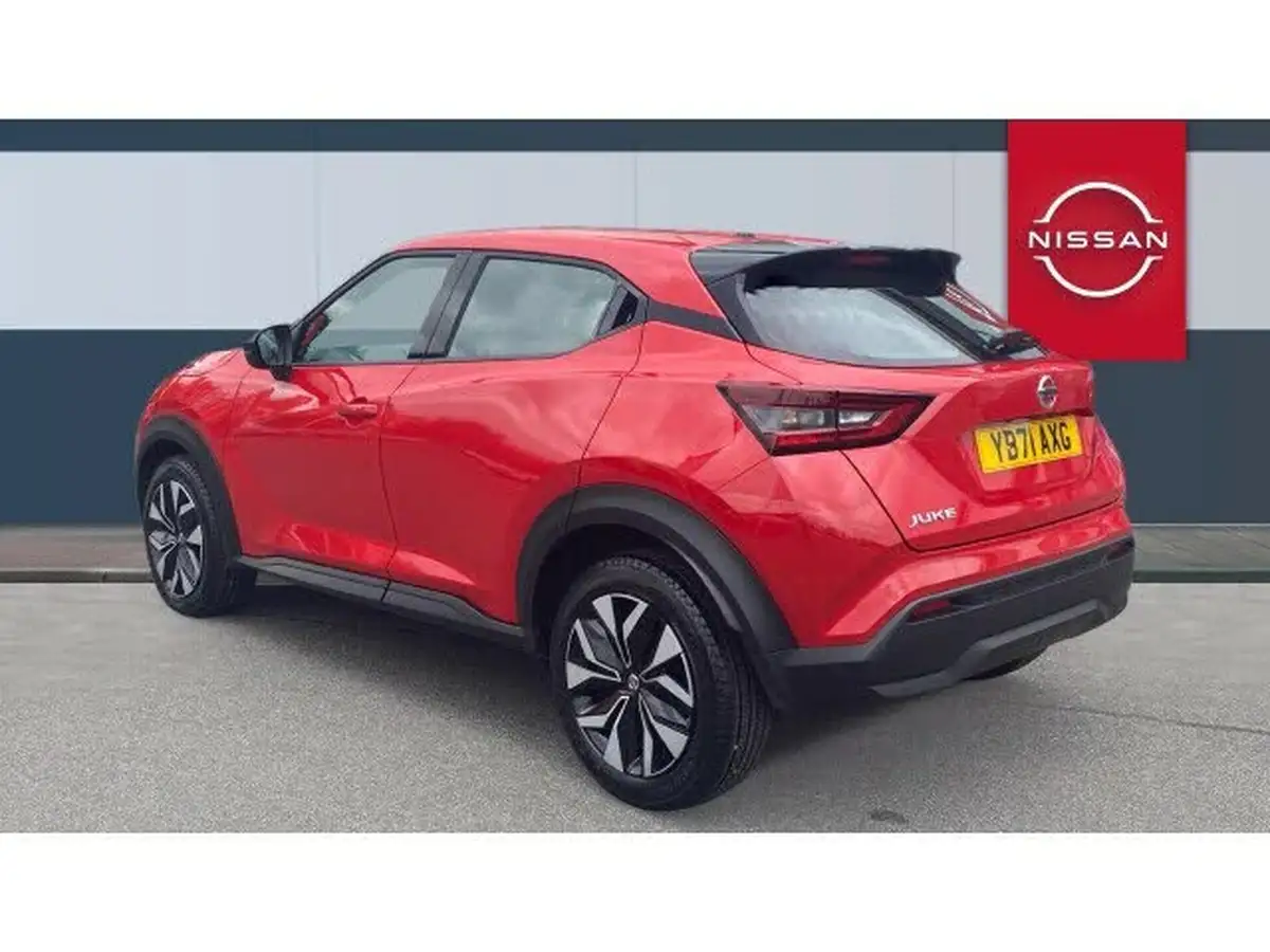 2021-nissan-juke-10-dig-t-acenta-big-1