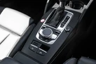 2019-audi-rs3-25-tfsi-sportback-5d-small-10
