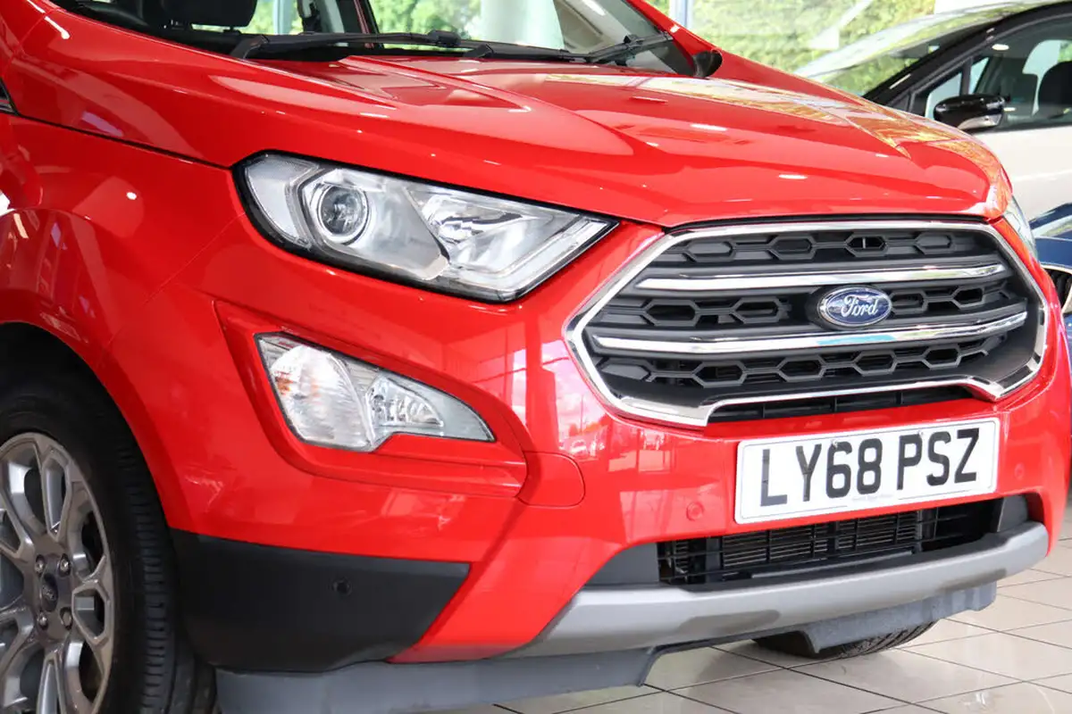 2019-ford-ecosport-10t-titanium-125ps-ss-big-60