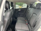2016-fiat-500x-16multijet-cross-plus-small-23