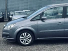 2007-vauxhall-zafira-18-design-easytronic-small-8
