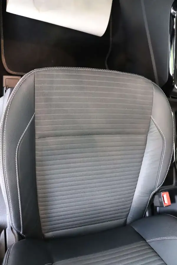2019-ford-ecosport-10t-titanium-125ps-ss-big-36