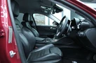2017-alfa-romeo-giulia-20-veloce-small-60