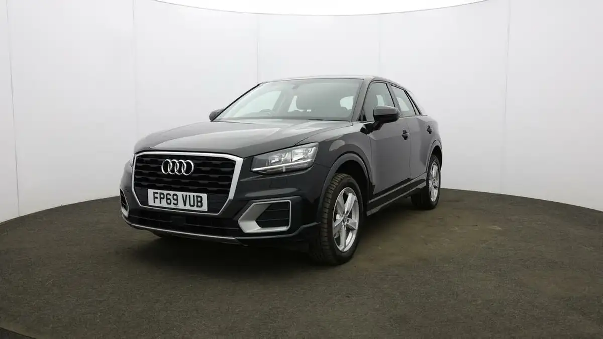 2019-audi-q2-15-35-tfsi-sport-s-tronic-big-40