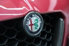 2017-alfa-romeo-giulia-20-veloce-small-36