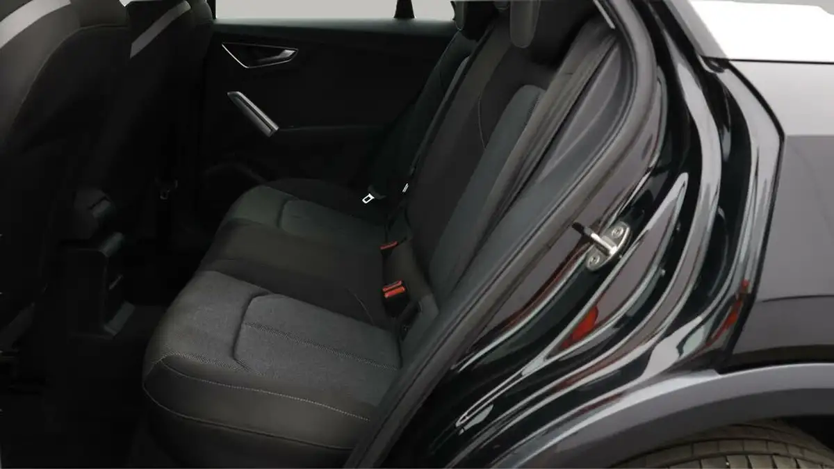 2019-audi-q2-15-35-tfsi-sport-s-tronic-big-16