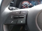 2024-hyundai-bayon-10-t-gdi-advance-small-17