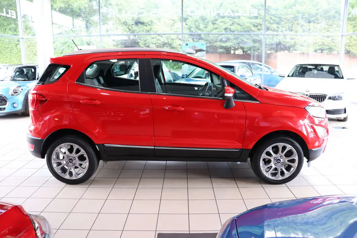 2019-ford-ecosport-10t-titanium-125ps-ss-big-8