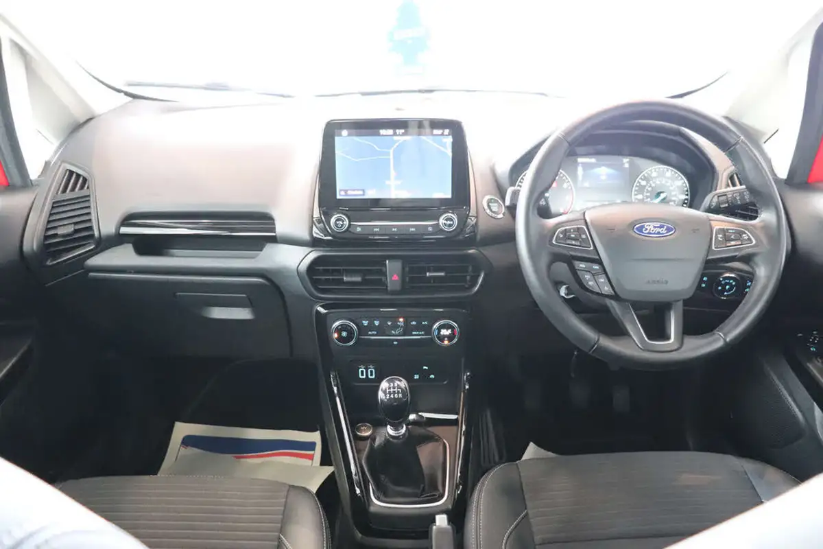 2019-ford-ecosport-10t-titanium-125ps-ss-big-12
