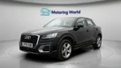 2019-audi-q2-15-35-tfsi-sport-s-tronic-small-3
