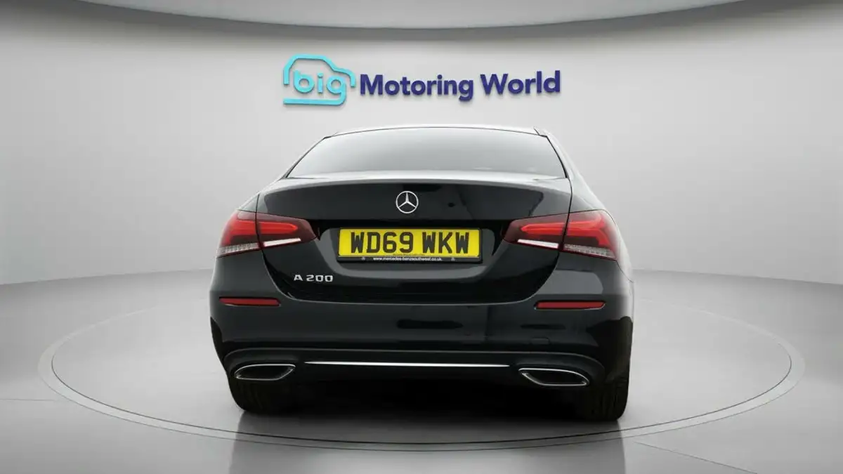 2020-mercedes-benz-a-class-13-a200-sport-saloon-4d-7g-dct-big-6