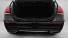 2020-mercedes-benz-a-class-13-a200-sport-saloon-4d-7g-dct-small-17