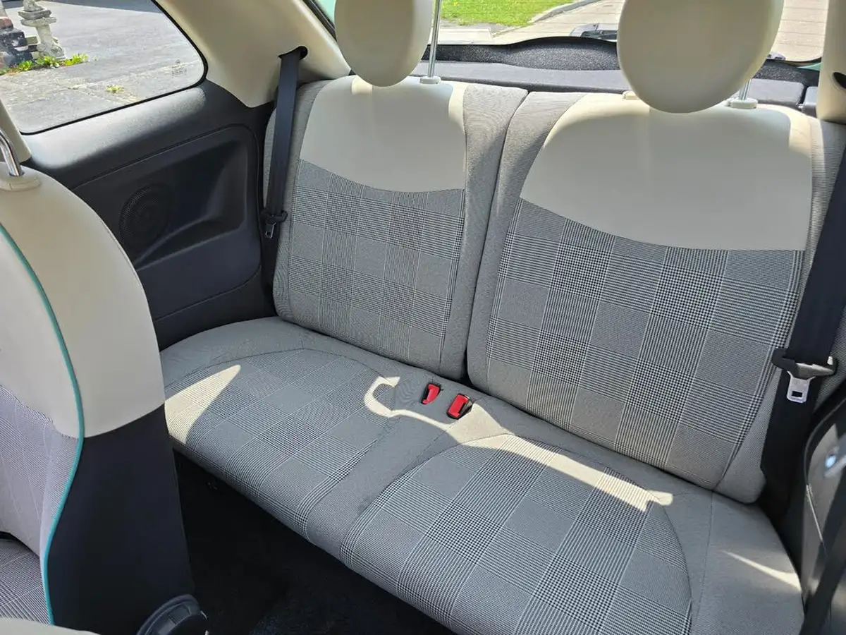 2015-fiat-500-09-lounge-85bhp-twinair-ss-dualogic-big-10