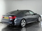 2016-bmw-7-series-30td-730d-m-sport-xdrive-small-4