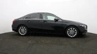 2020-mercedes-benz-a-class-13-a200-sport-saloon-4d-7g-dct-small-41