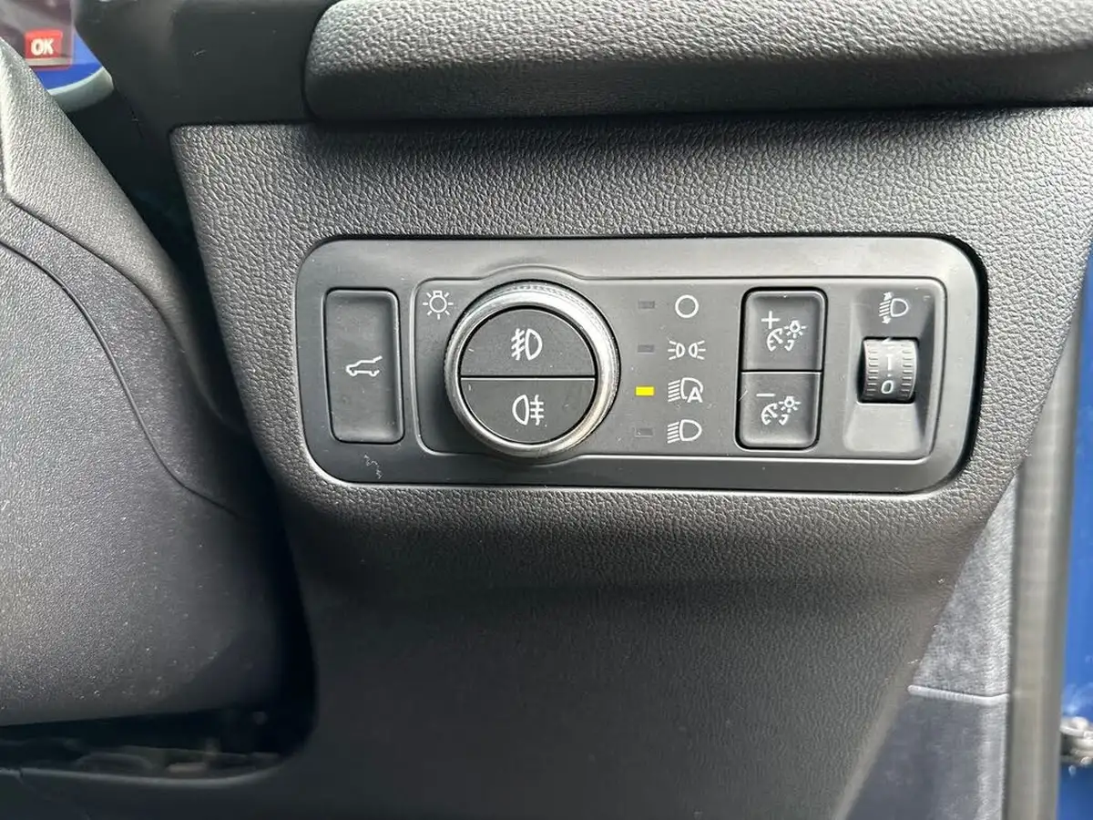 2023-ford-kuga-25t-st-line-x-edition-190ps-fhev-big-22