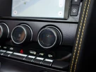 2018-jaguar-f-type-30-v6-sc-400-sport-convertible-small-21