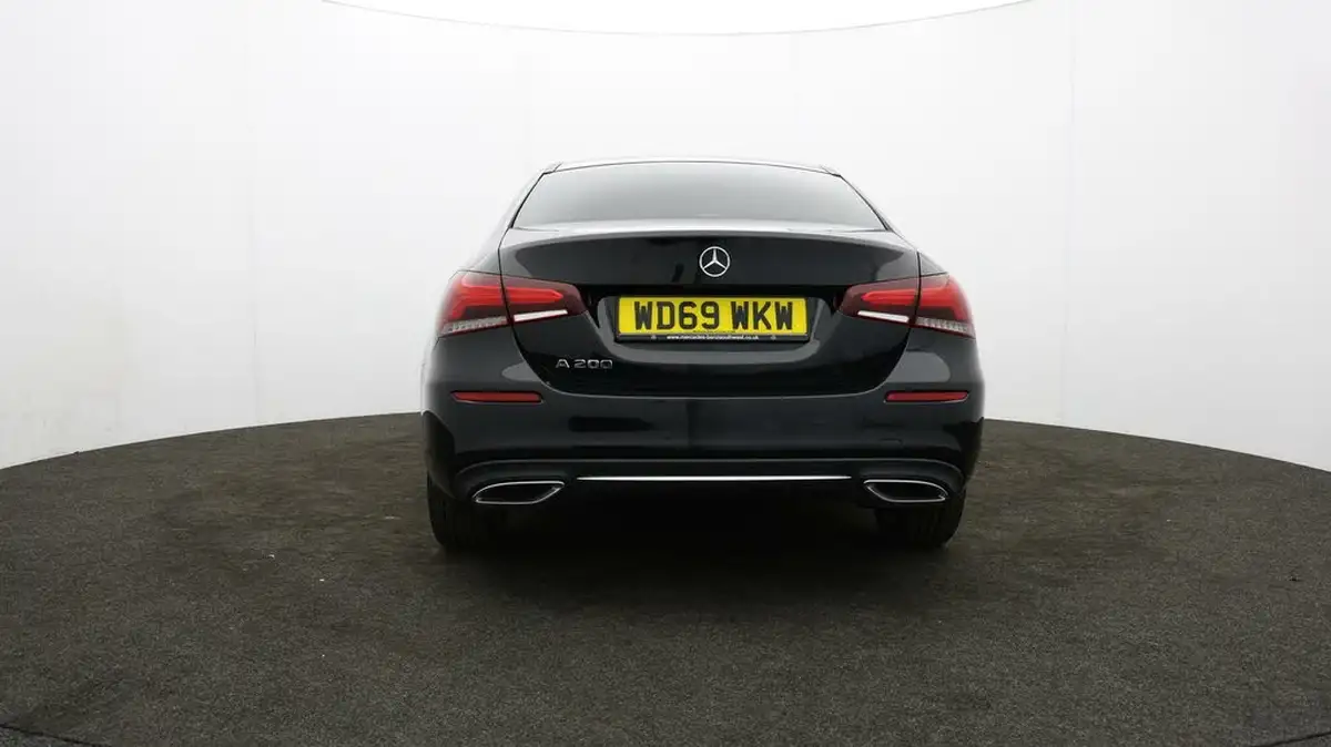 2020-mercedes-benz-a-class-13-a200-sport-saloon-4d-7g-dct-big-54