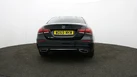 2020-mercedes-benz-a-class-13-a200-sport-saloon-4d-7g-dct-small-65