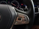 2016-bmw-7-series-30td-730d-m-sport-xdrive-small-28