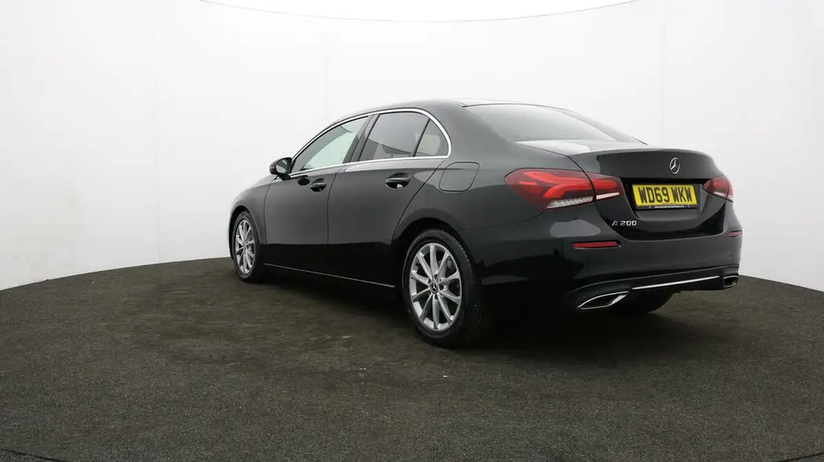 2020-mercedes-benz-a-class-13-a200-sport-saloon-4d-7g-dct-big-78