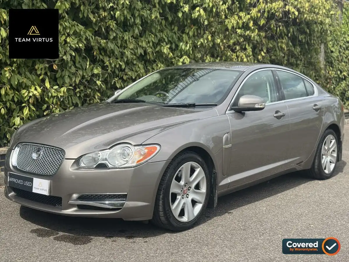 2008-jaguar-xf-30-premium-luxury-big-0