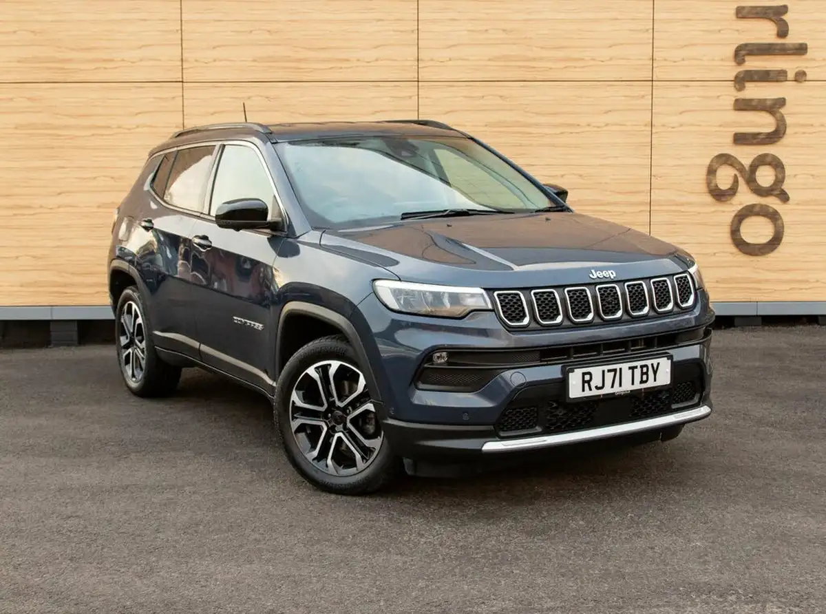2021-jeep-compass-13-gse-limited-big-0