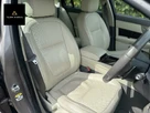2008-jaguar-xf-30-premium-luxury-small-11