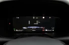 2021-jeep-compass-13-gse-limited-small-11