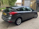 2015-ford-focus-10-titanium-t-125ps-hatchback-small-15