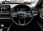 2021-jeep-compass-13-gse-limited-small-35