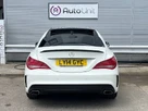 2014-mercedes-benz-cla-16-cla-180-amg-sport-small-4