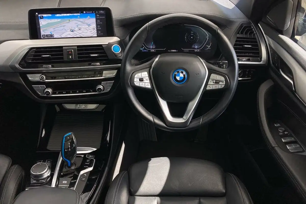 2022-bmw-ix3-e-premier-edition-pro-big-13