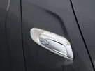 2019-mini-cooper-20-cooper-s-sport-189bhp-hatchback-5d-small-18