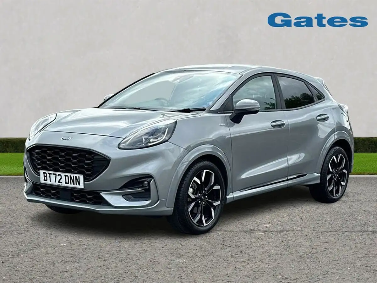 2022-ford-puma-suv-10-st-line-x-125ps-big-2