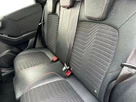 2022-ford-puma-suv-10-st-line-x-125ps-small-13