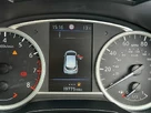 2021-nissan-micra-10-ig-t-acenta-small-21