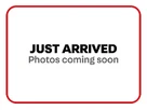 2023-ora-funky-cat-e-first-edition-small-0