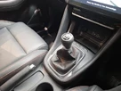 2024-mg-zs-suv-15-vti-tech-exclusive-small-14