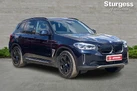 2022-bmw-ix3-e-premier-edition-pro-small-0