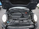 2019-mini-cooper-20-cooper-s-sport-189bhp-hatchback-5d-small-42