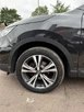 2018-nissan-qashqai-12-dig-t-n-connecta-small-7