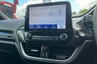 2020-ford-fiesta-10t-st-line-edition-155ps-hybrid-mhev-5d-small-27