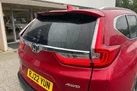 2022-honda-cr-v-20-i-mmd-ex-awd-hybrid-small-14
