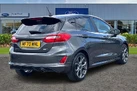 2020-ford-fiesta-10t-st-line-edition-155ps-hybrid-mhev-5d-small-3