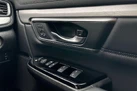 2022-honda-cr-v-20-i-mmd-ex-awd-hybrid-small-38